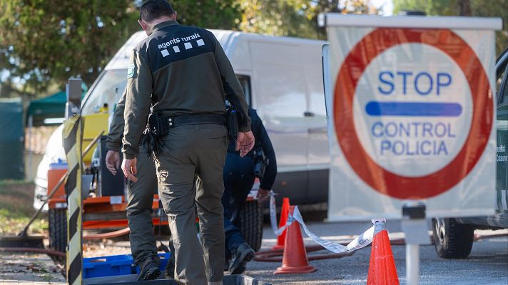 Informativo 24h - Informativo 24 horas - 20h - 01/12/25