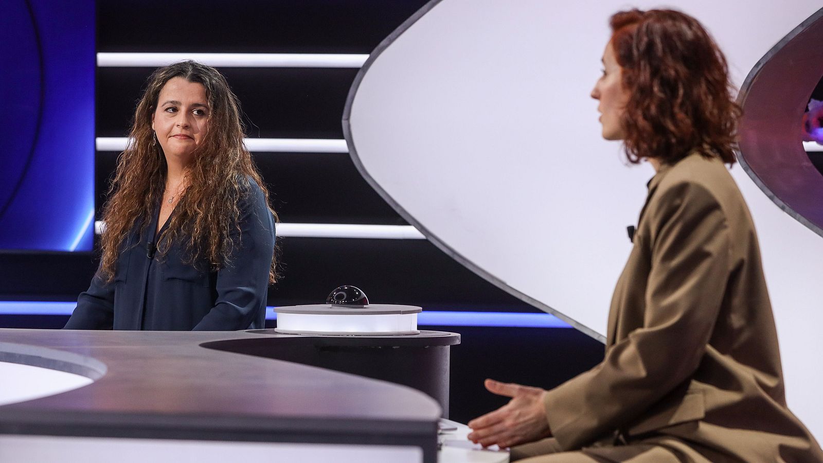 Cifras y letras - Programa 377 - Cifras y letras | Ver