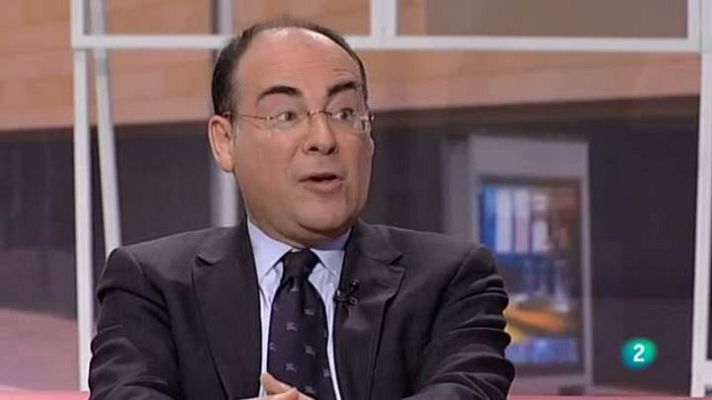 Para todos La 2 - Gestionar las emociones