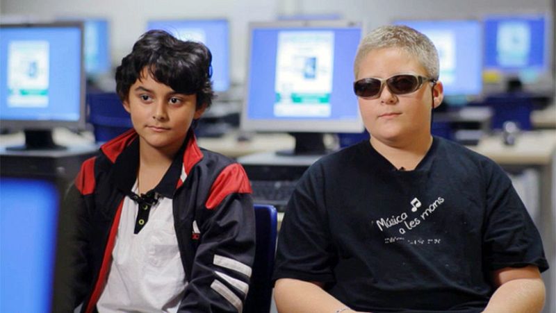 Redes - Pregúntale a Punset - ¿Porqué soñamos?