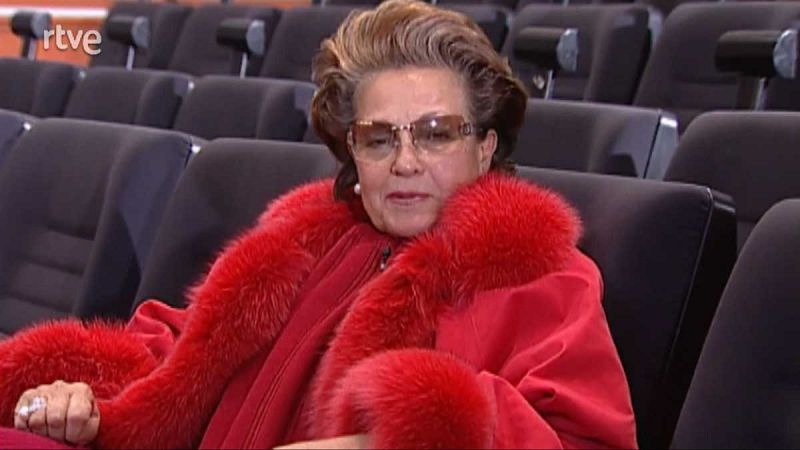 Cartelera TVE - 4/1/2004 - Cartelera Tve | Ver