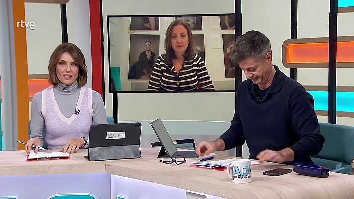 Aquí hay trabajo - No pueden obligarte a coger vacaciones