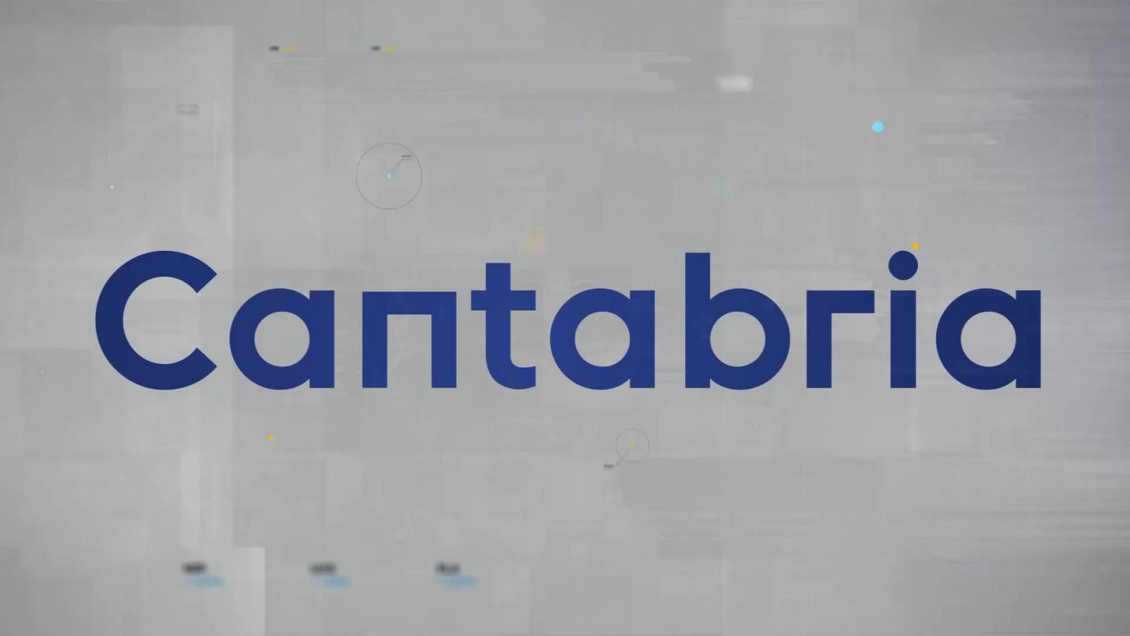 Nestlé cumple 120 años en La Penilla, la fábrica más antigua y más grande que la compañía tiene en España.Produce 80.000 toneladas al año, da empleo a casi 900 personas y trabaja con más de 300 ganaderos. La chocolatera ha invertido 75 millones de euros en los últimos 5 años.