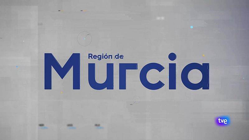 Noticias Murcia - 02/12/2025 - Noticias Murcia | Ver