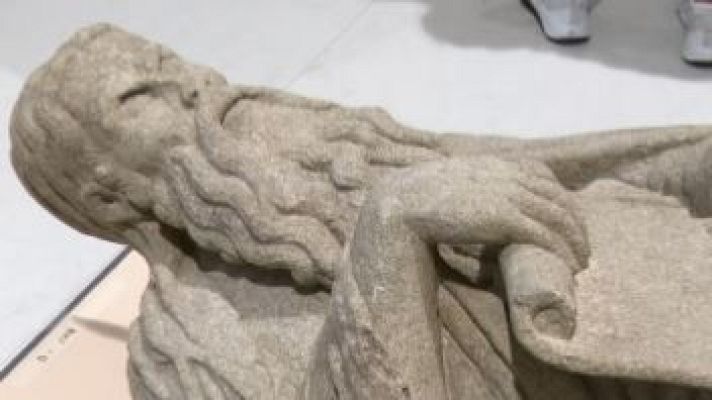 Directo al grano - Los Franco devuelven los "bienes expoliados"