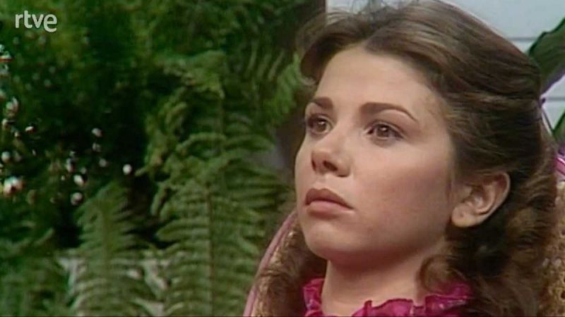 Teatro - Cualquier miércoles - Teatro en el Archivo de RTVE | Ver