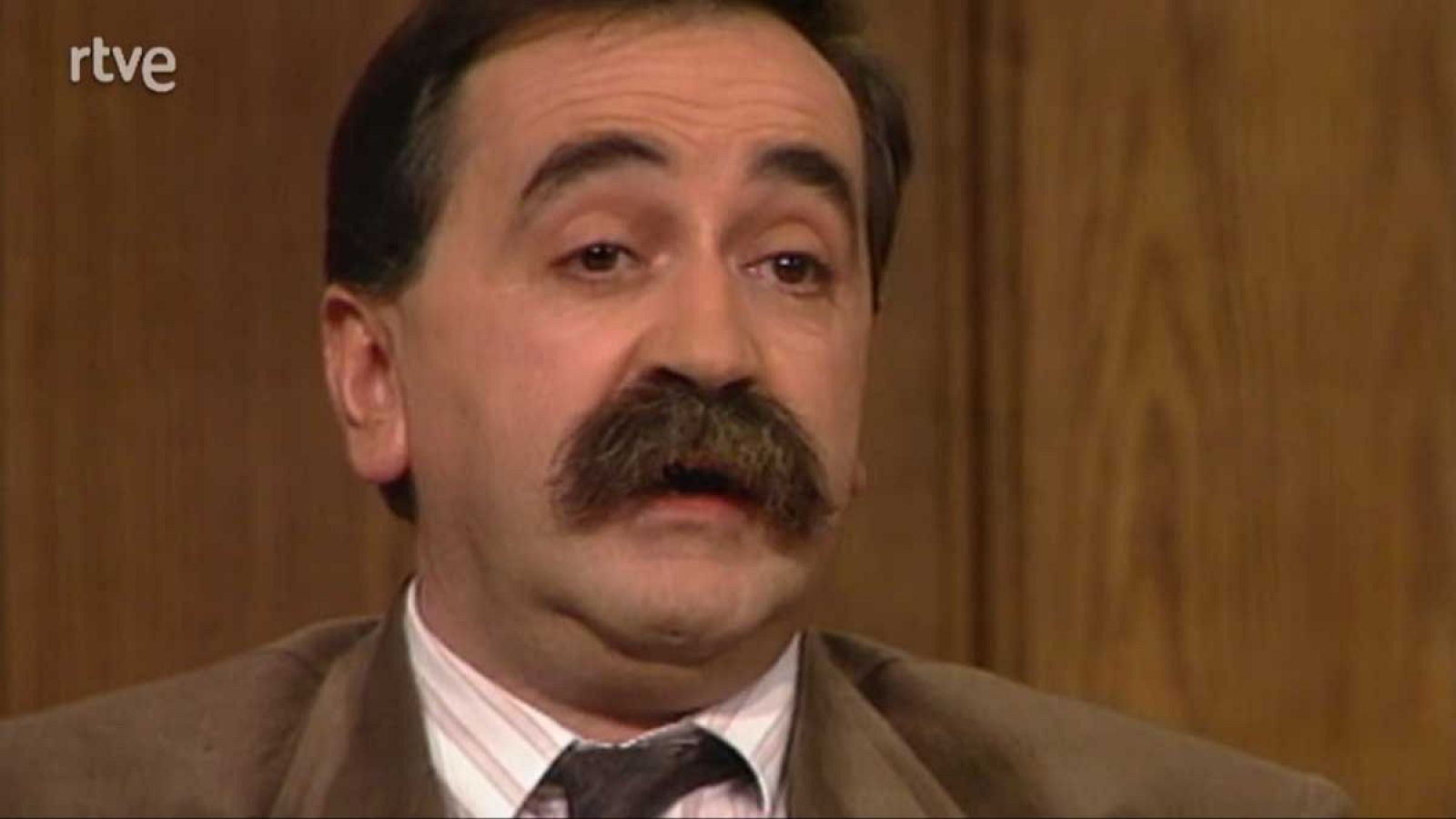 Tribunal popular - La violencia en el fútbol - Tribunal popular | Ver