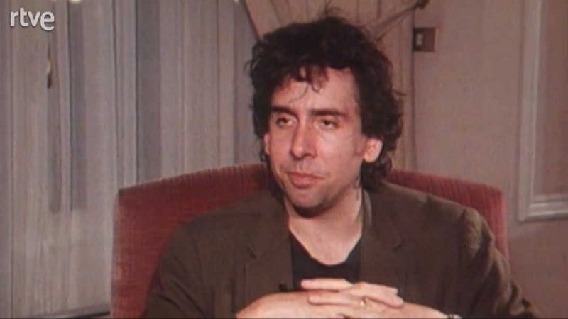 De película - San Sebastián 89 (I) - De película | Ver