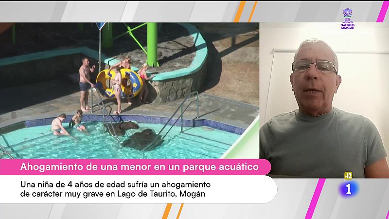 Cerca de ti - 02/12/2025 - Cerca de ti | Ver