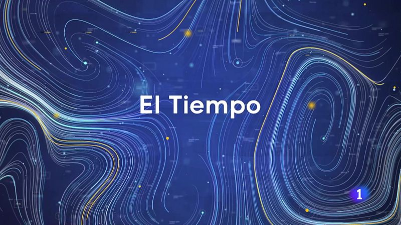 El tiempo en Andalucía - 02/12/2025 | Ver