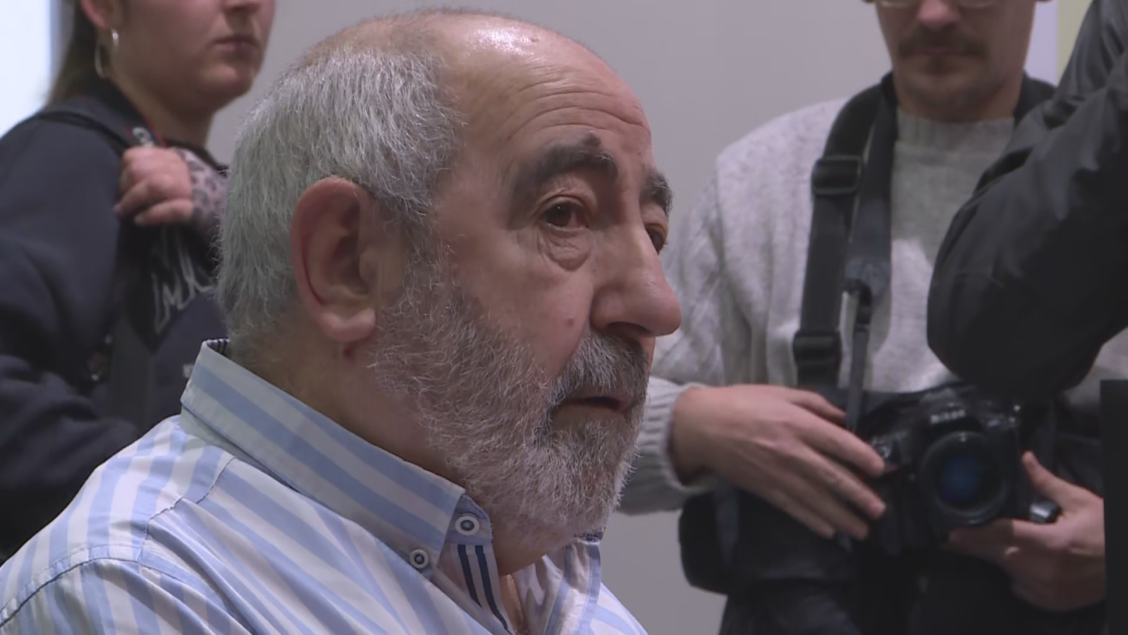 Noticias Aragón - 02/12/25 - Noticias Aragón | Ver