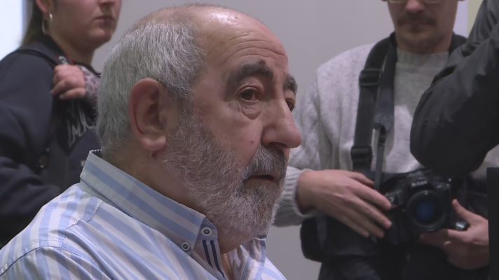 Noticias Aragón - Noticias Aragón - 02/12/25