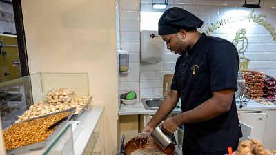 El fin de la temporada turística destruye más de 14.000 empleos en noviembre