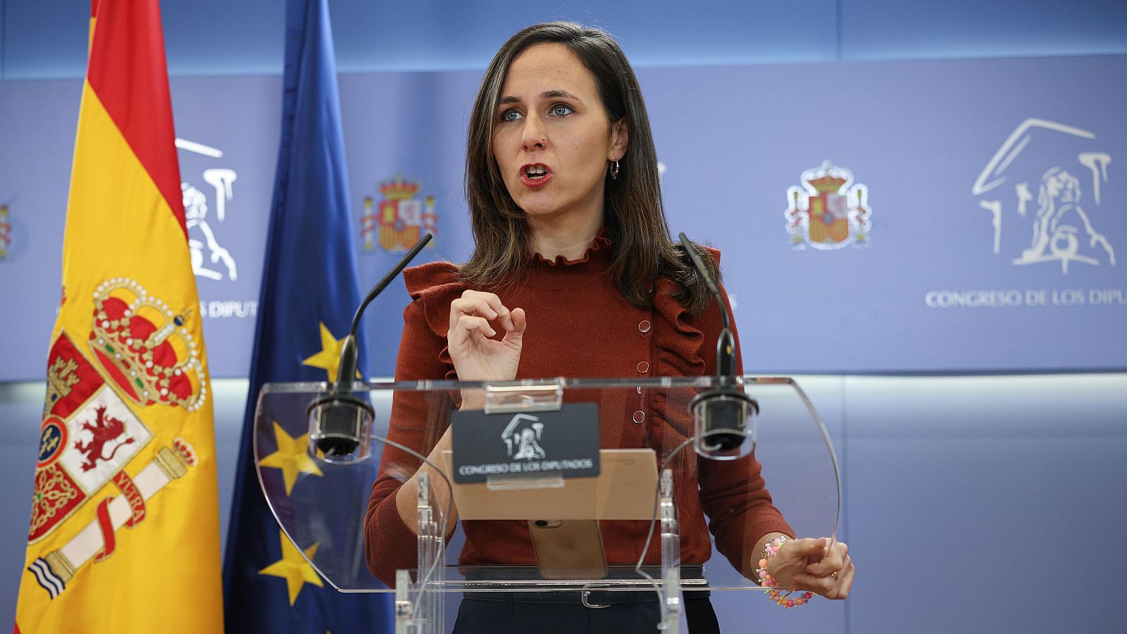 Los socios de Gobierno piden a Pedro Sánchez que cumpla los compromisos con todos.