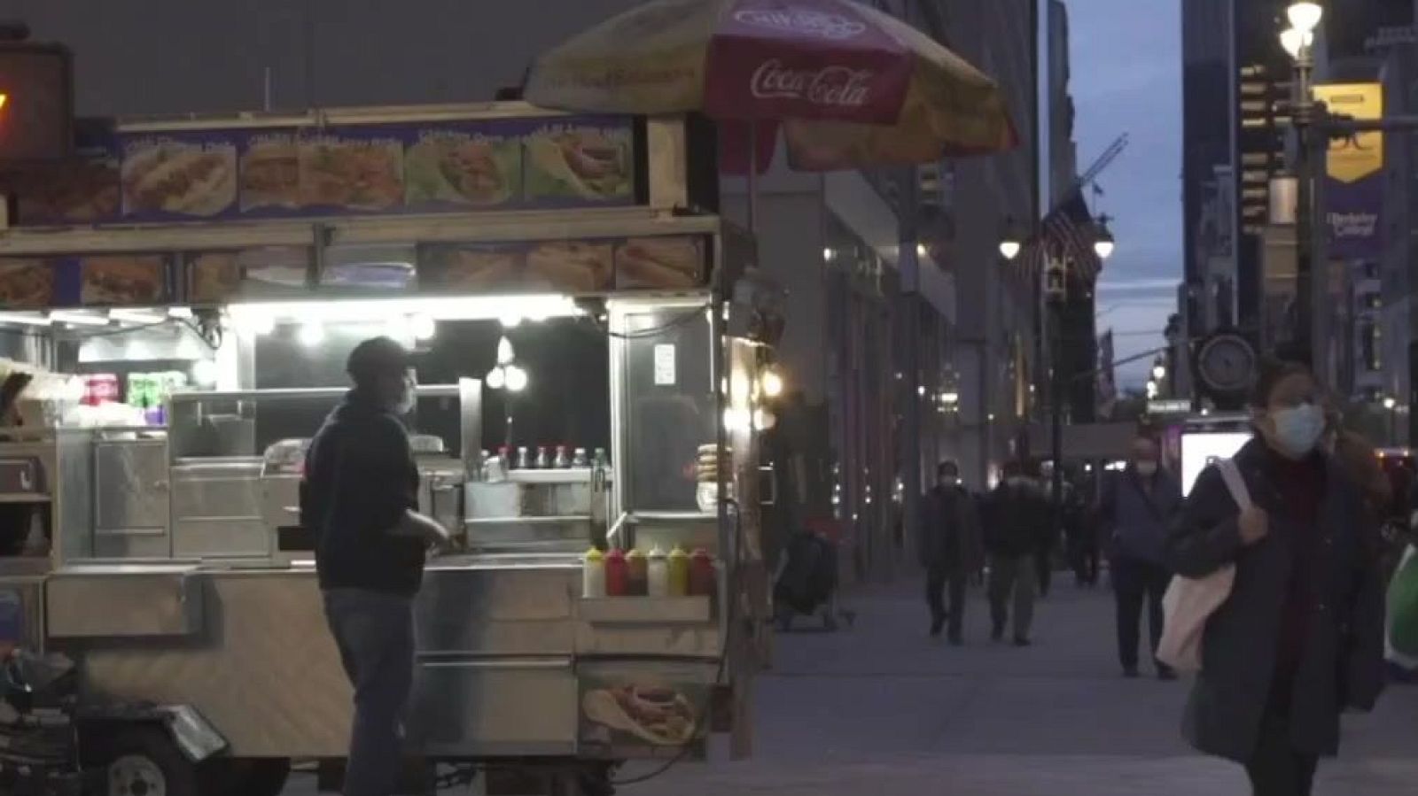 Restaurants amb "Carta Ozempic" - L'Altaveu - L'altaveu | Veure