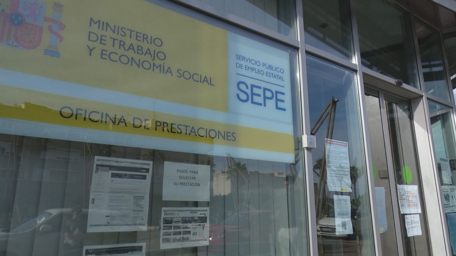 La noticia de Melilla - 02/12/2025 | Ver