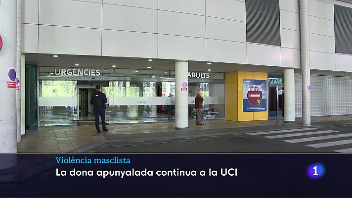 Informatiu Balear - Informatiu Balear 2 - 02/12/25