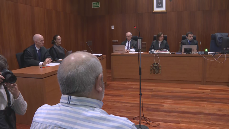 Noticias Aragón 2 - 02/12/25 - Ver ahora