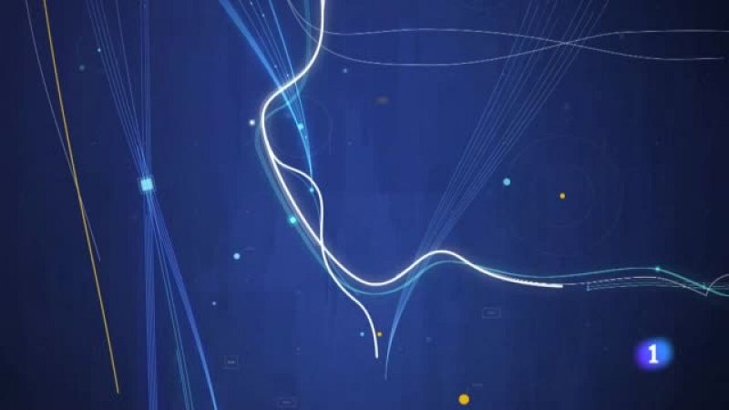 Noticias de Extremadura - 01/12/2025 - Ver ahora