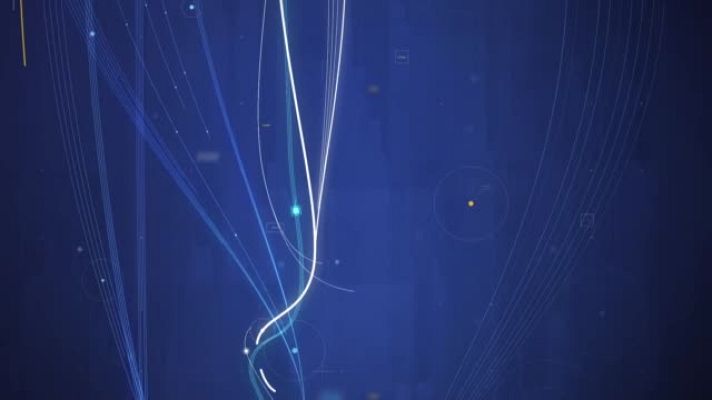 TeleCantabria - TeleCantabria2 - 02/12/25