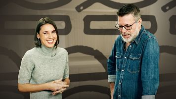 Irene Montero, sobre Palestina: "El show de Trump ha conseguido que parezca que no hay genocidio"