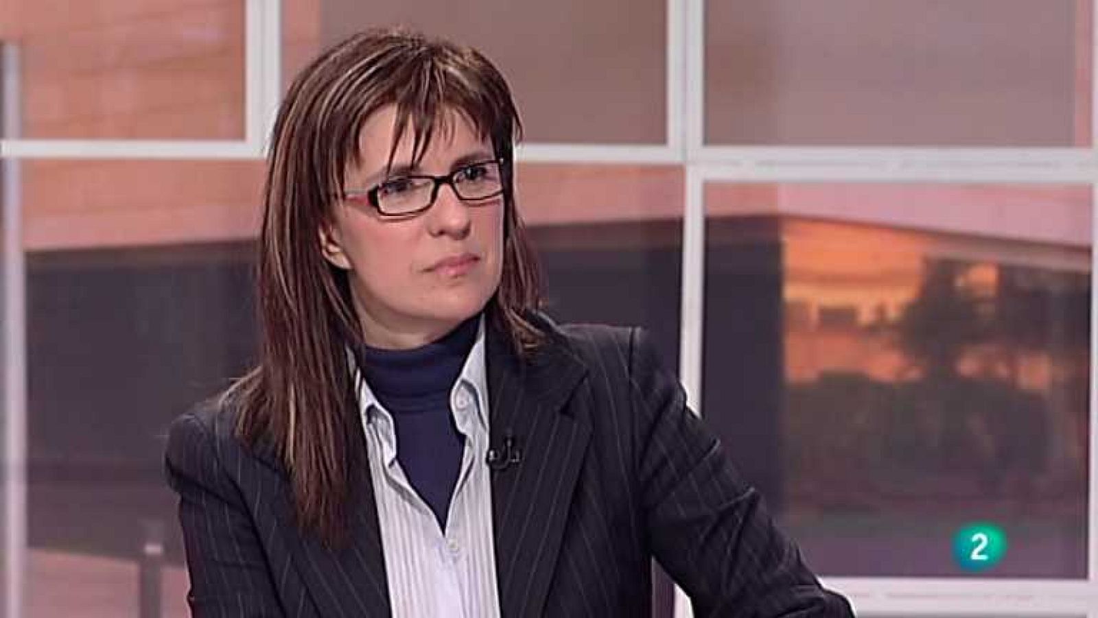 Para todos La 2  - 06/02/13  - Ver ahora