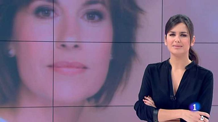 D Corazón - Corazón - 06/02/13