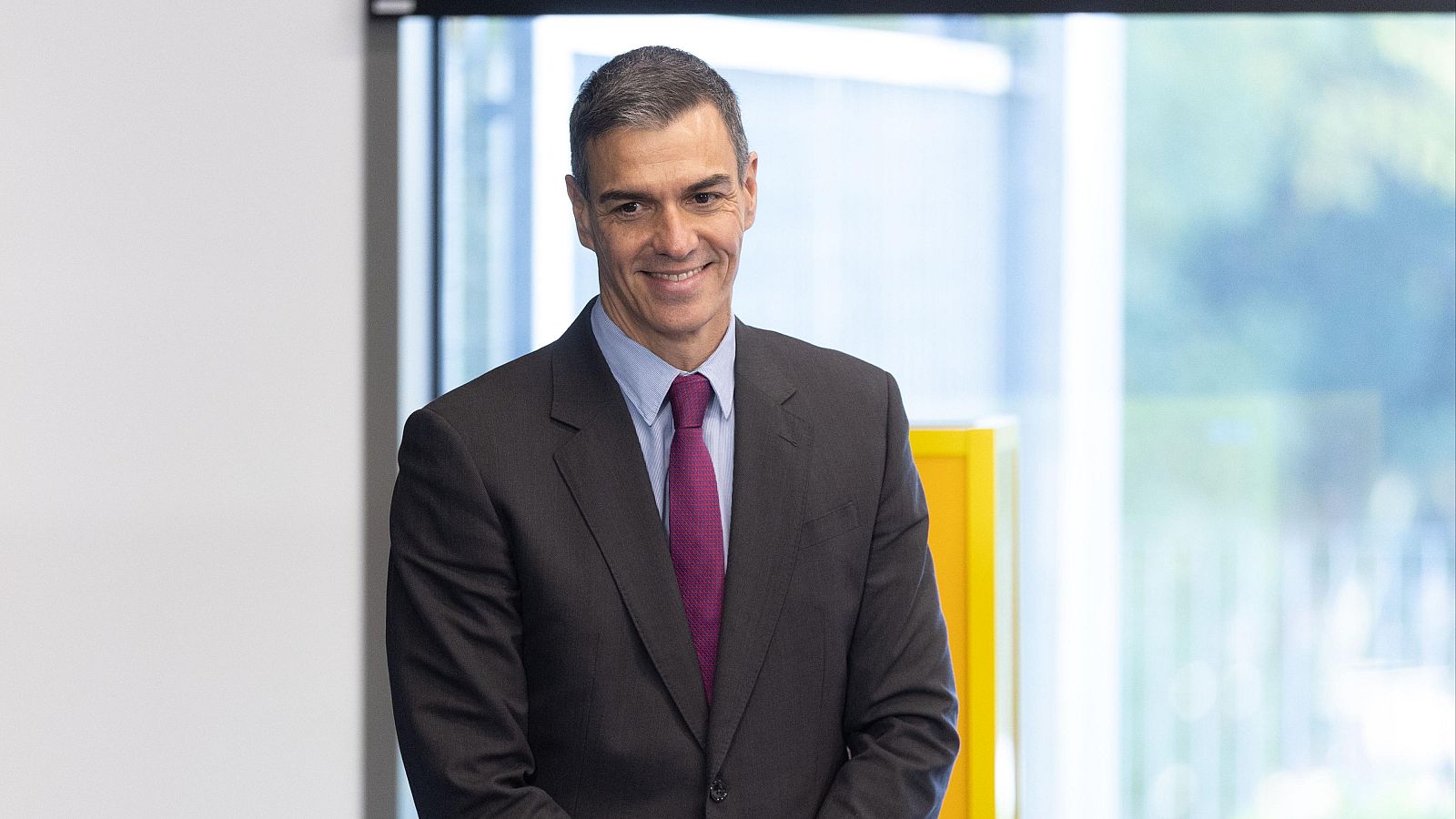 Telediario matinal en 4' - 3/12/2025 | Ver