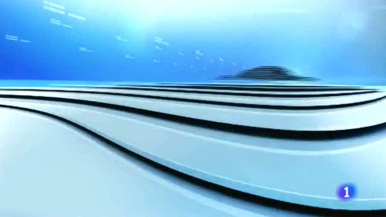 Noticias en Castilla y León - 06/02/13