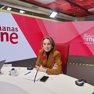 Gamarra: "Sánchez se dedica a engañar a todo el mundo, pero ya no engaña a nadie"