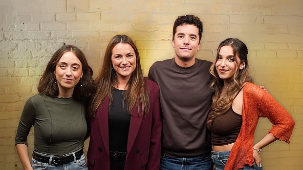 ¿Por qué compramos compulsivamente?