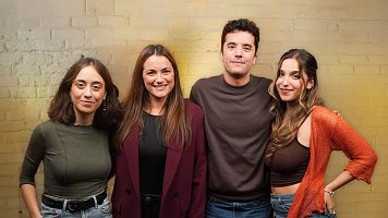 'Literal' y el consumismo compulsivo: Por qu nos lanzamos a comprar sin pensar?