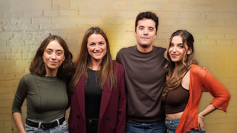 Literal - Programa 16 - ¿Por qué compramos compulsivamente?