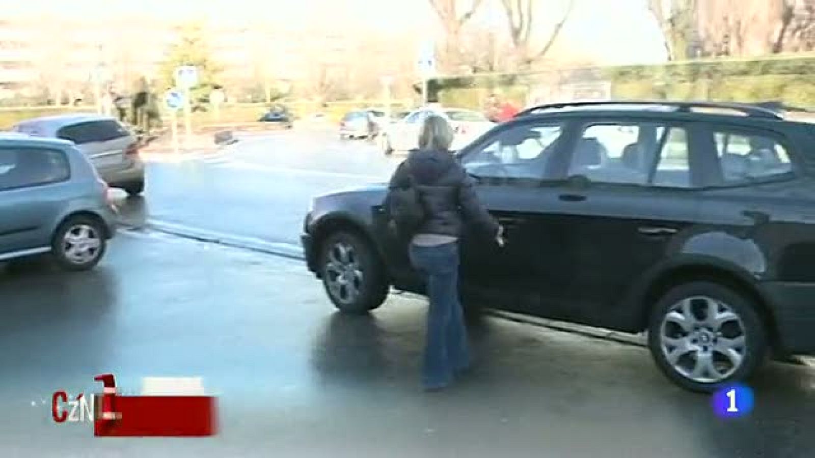 ¿Dónde está Eugenia Martínez de Irujo? - D Corazón | Ver