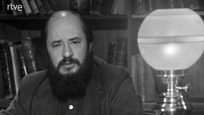 El enigma de los templarios