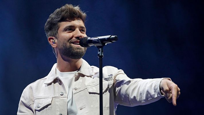 Mañaneros 360 - Falso Alborán estafa a su madre casa mes