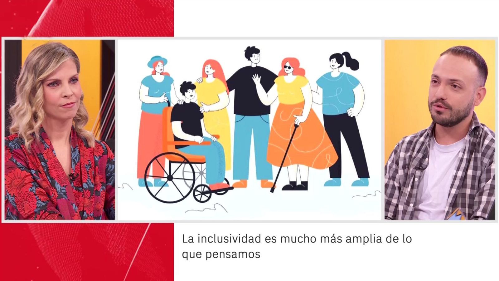 La aventura del saber - 03/12/25 - La aventura del Saber | Ver