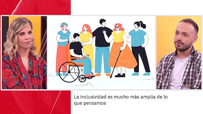 La aventura del Saber - La aventura del saber - 03/12/25