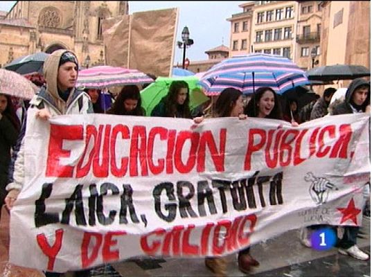 Panorama Regional - Panorama Regional 2 - 06/02/13