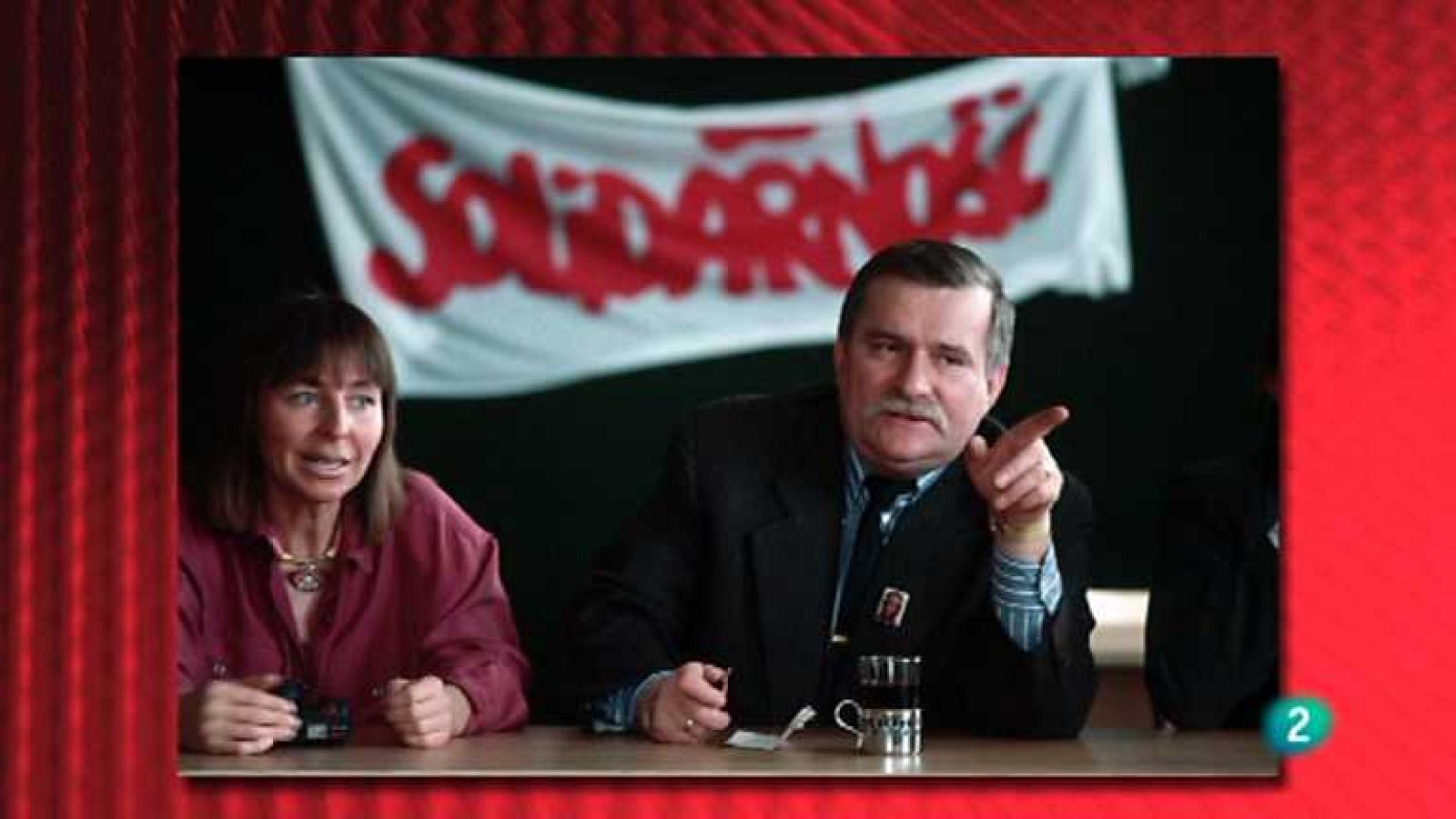 Saber y ganar - 06/02/13 - Ver ahora