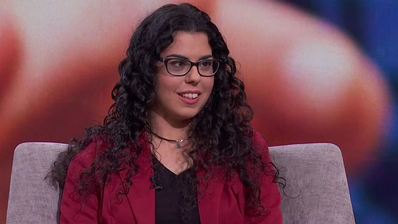 L'entrevista: Anna Planas - El segon cafè - El segon cafè | Veure