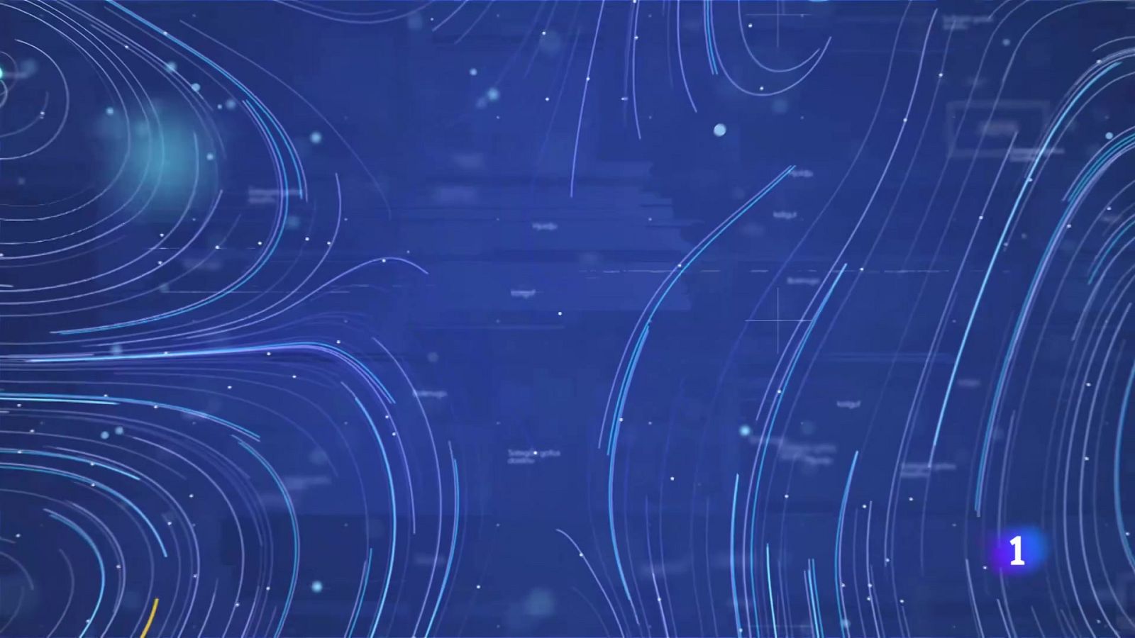 El Tiempoe en Cantabria - 03/12/25 | Ver