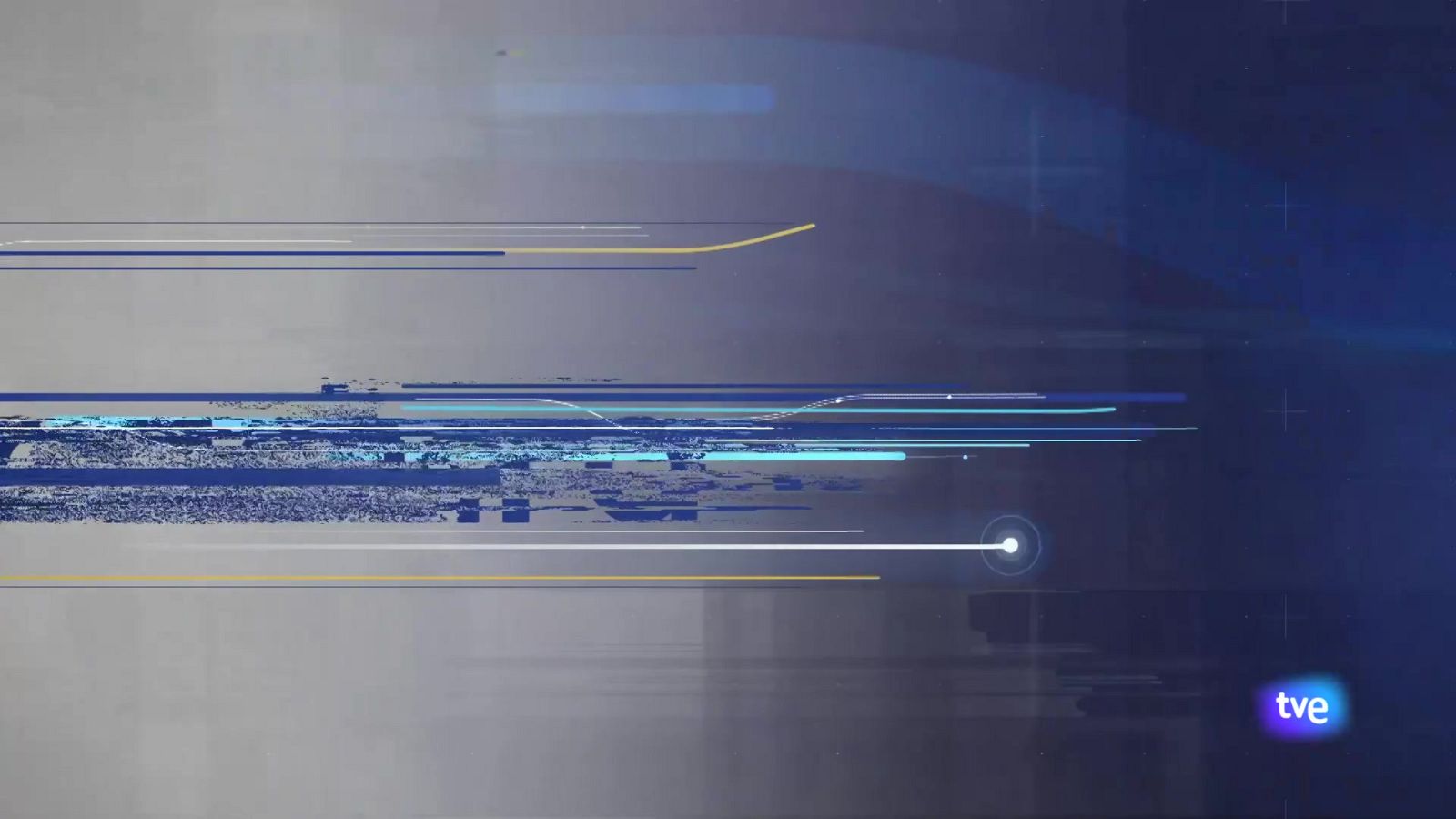 Noticias de Extremadura - 03/12/2025 - Ver ahora