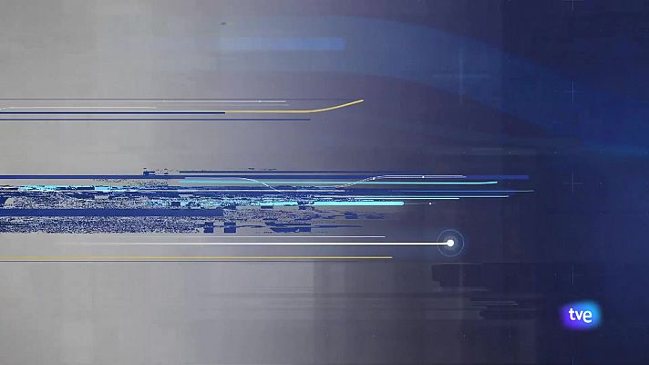 Noticias de Extremadura - Noticias de Extremadura - 03/12/2025