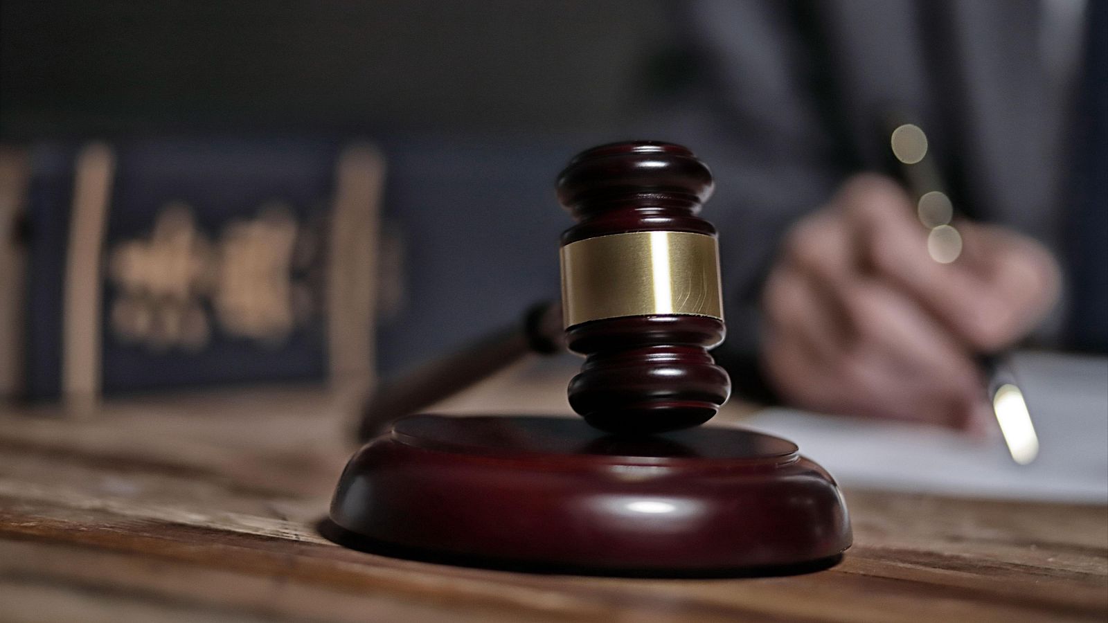 Informativo Telenorte 1 País Vasco - 03/12/2025 | Ver ahora | RTVE Play