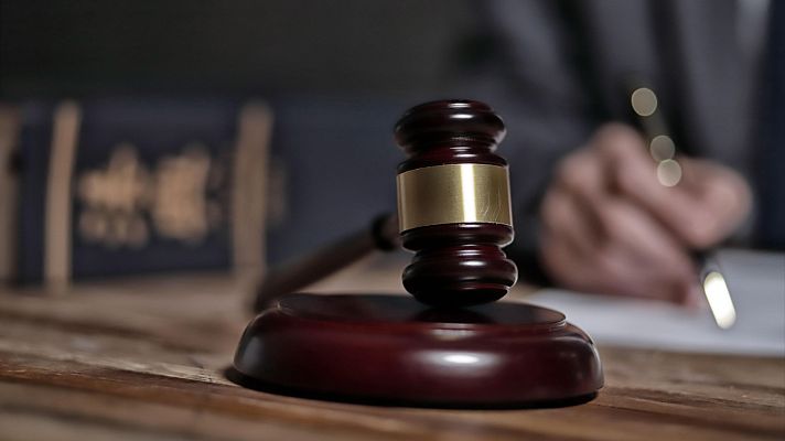 Telenorte - País Vasco - Telenorte 1 País Vasco - 03/12/2025