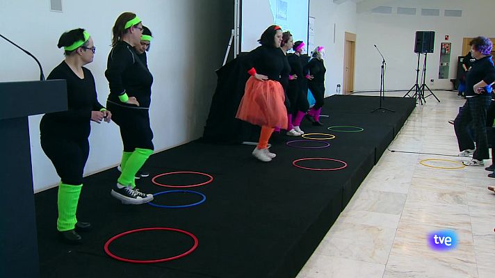 Panorama Regional - Panorama Regional - 03/12/25