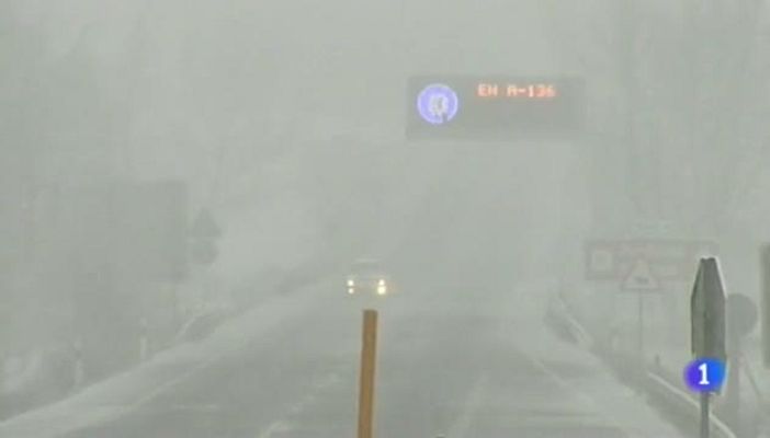 Noticias Aragón - Noticias Aragón - 06/02/13