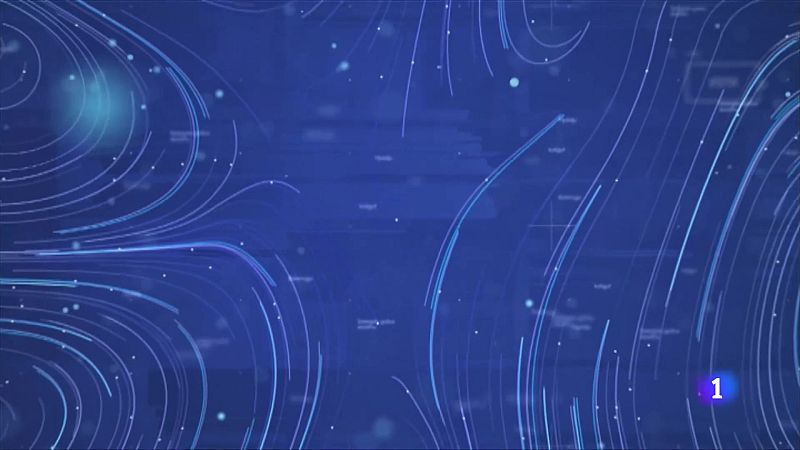 El tiempo en Castilla y León - 03/12/25 | Ver