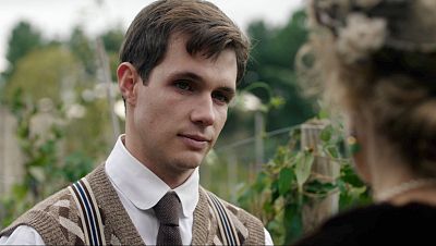 El príncipe Alfonso cree que nunca será rey